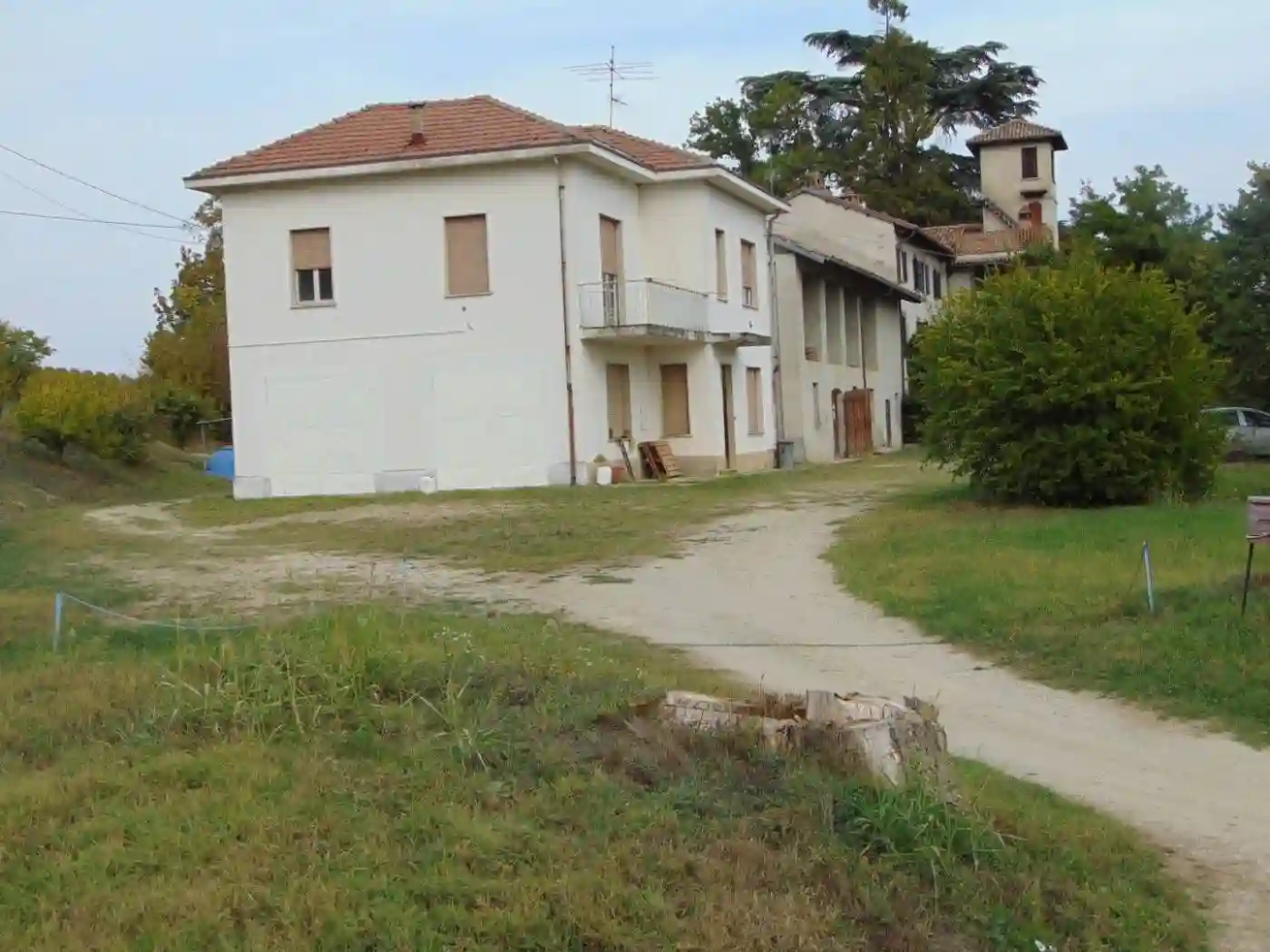 Rustico - Casale - foto 3