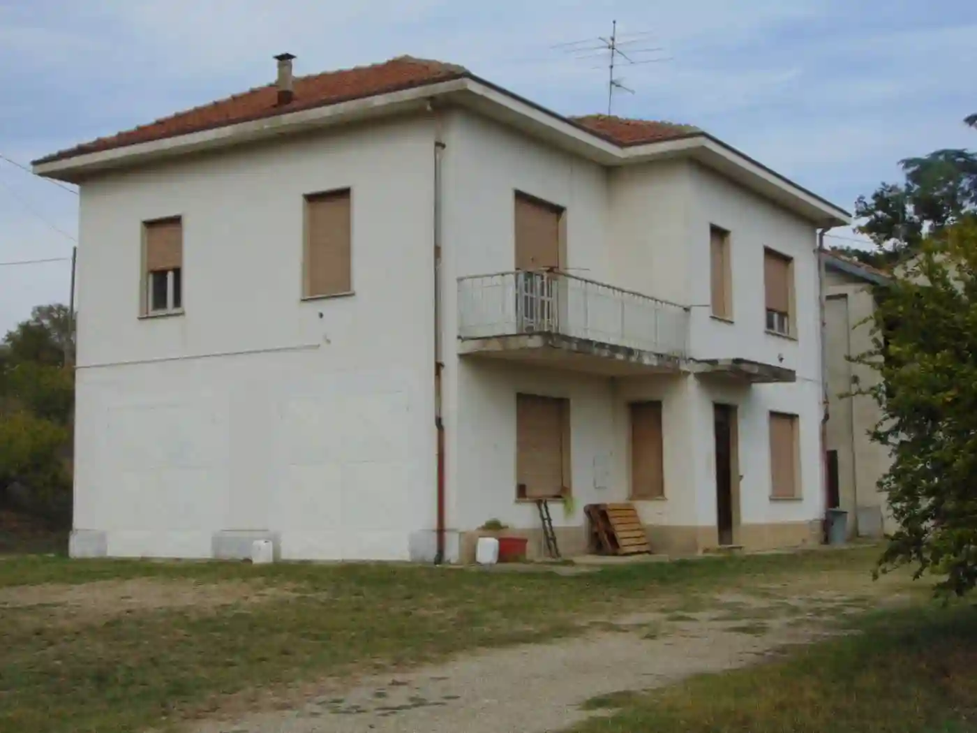 Rustico - Casale - foto 5