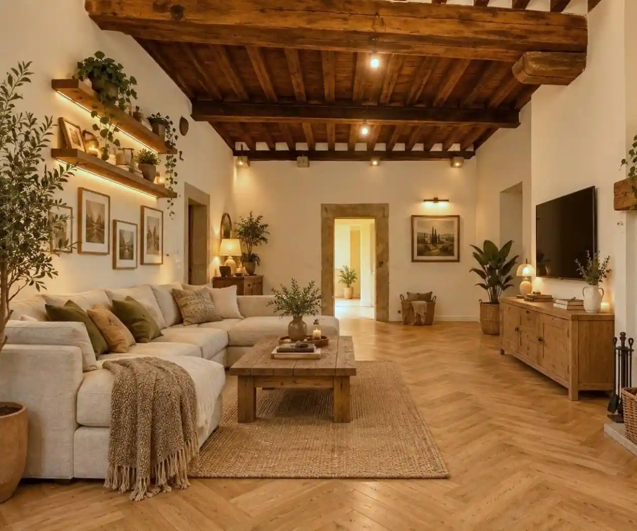Appartamento in vendita a Lucca