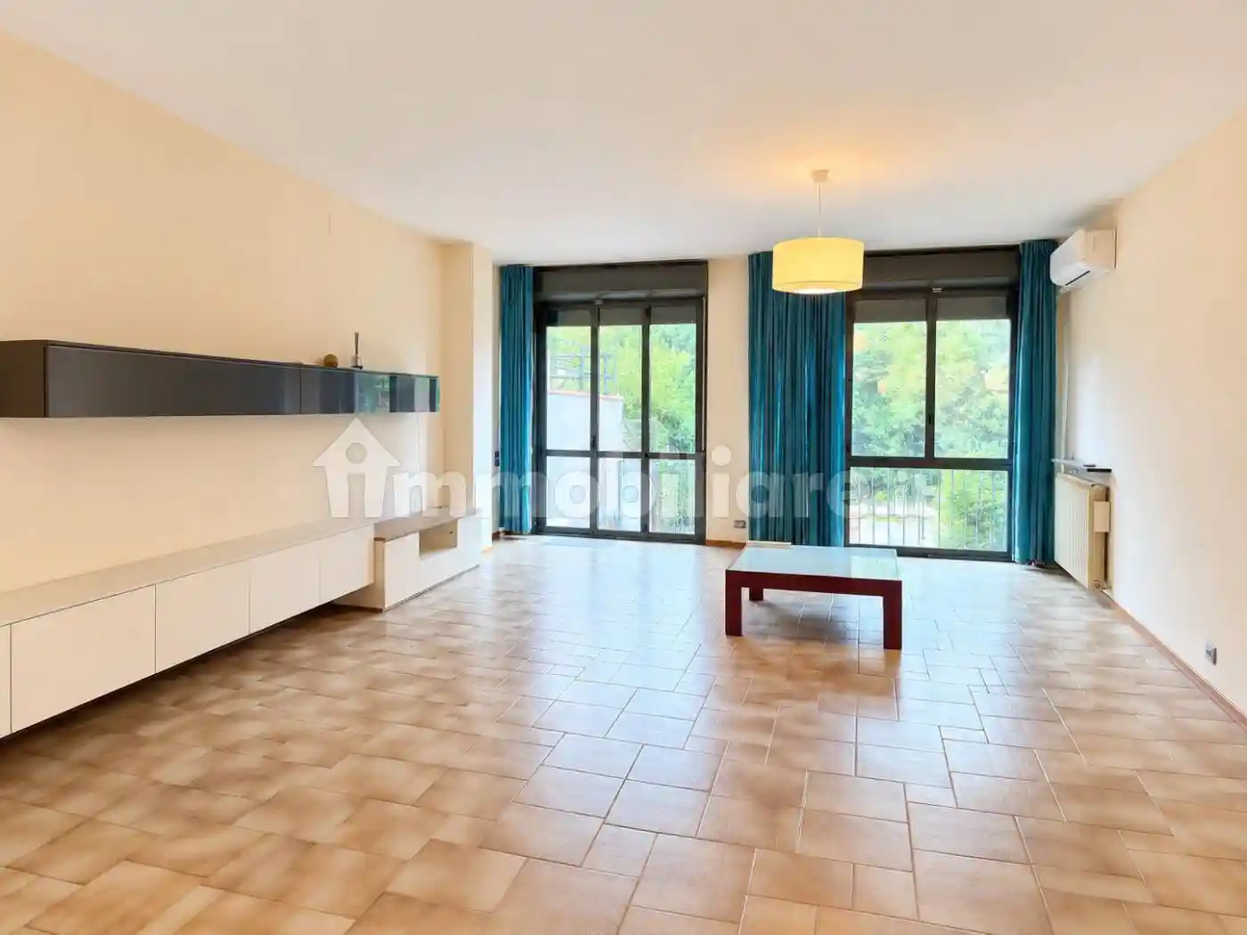 Villetta a schiera in vendita a Arezzo