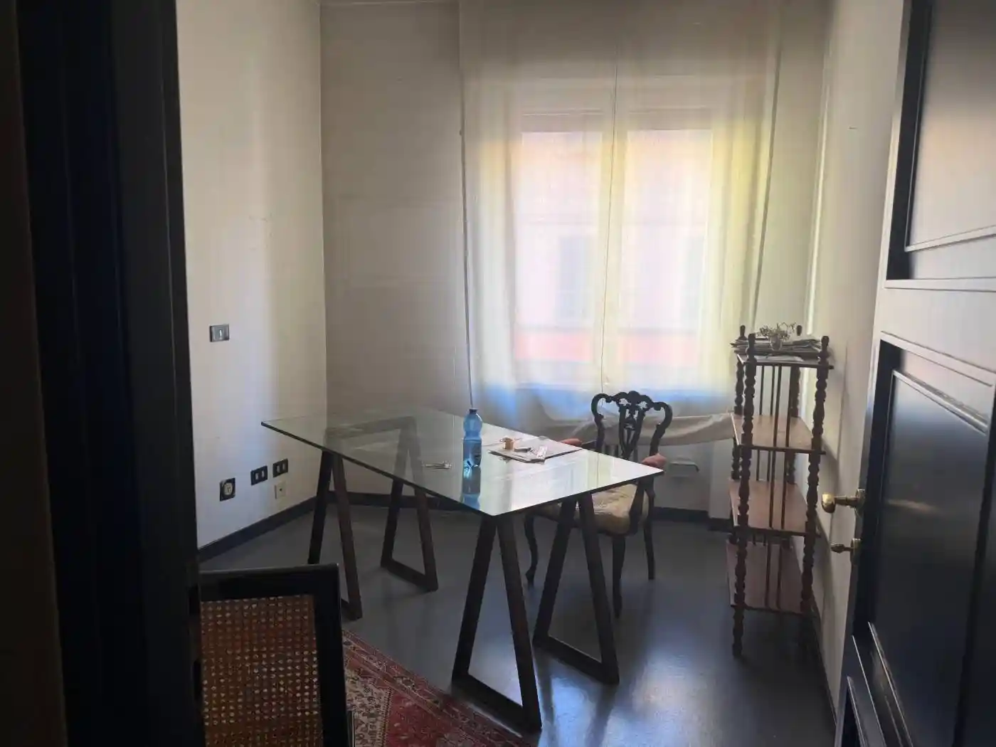 Appartamento in vendita a Parma