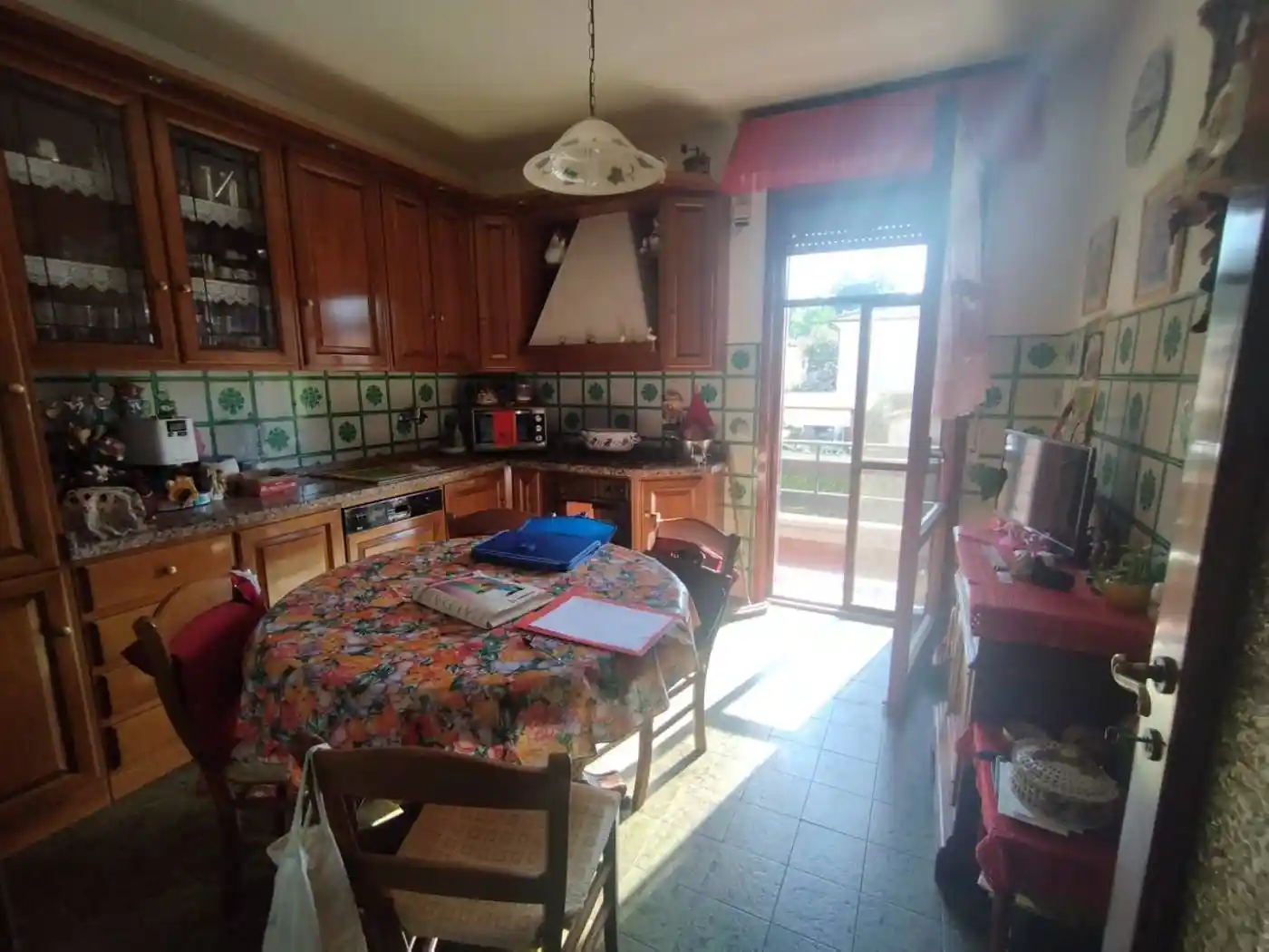Appartamento in vendita a Pisa