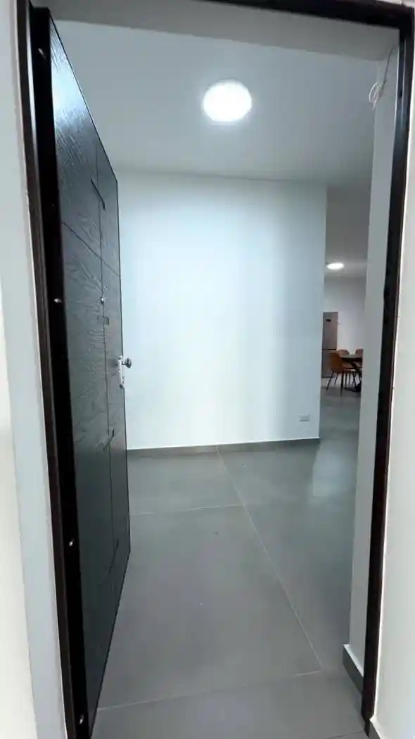 Appartamento in affitto a Casal di Principe