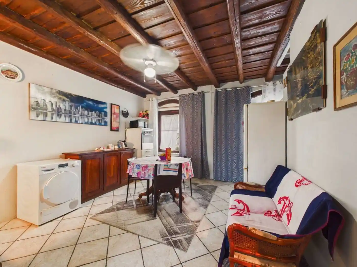 Appartamento in vendita a Verona