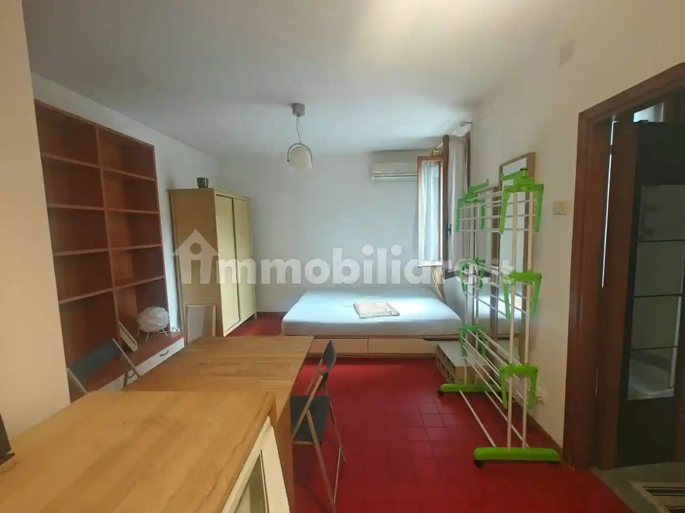 Appartamento in vendita a Venezia