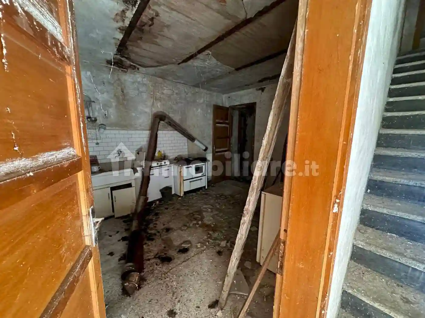 Rustico - Casale - foto 5