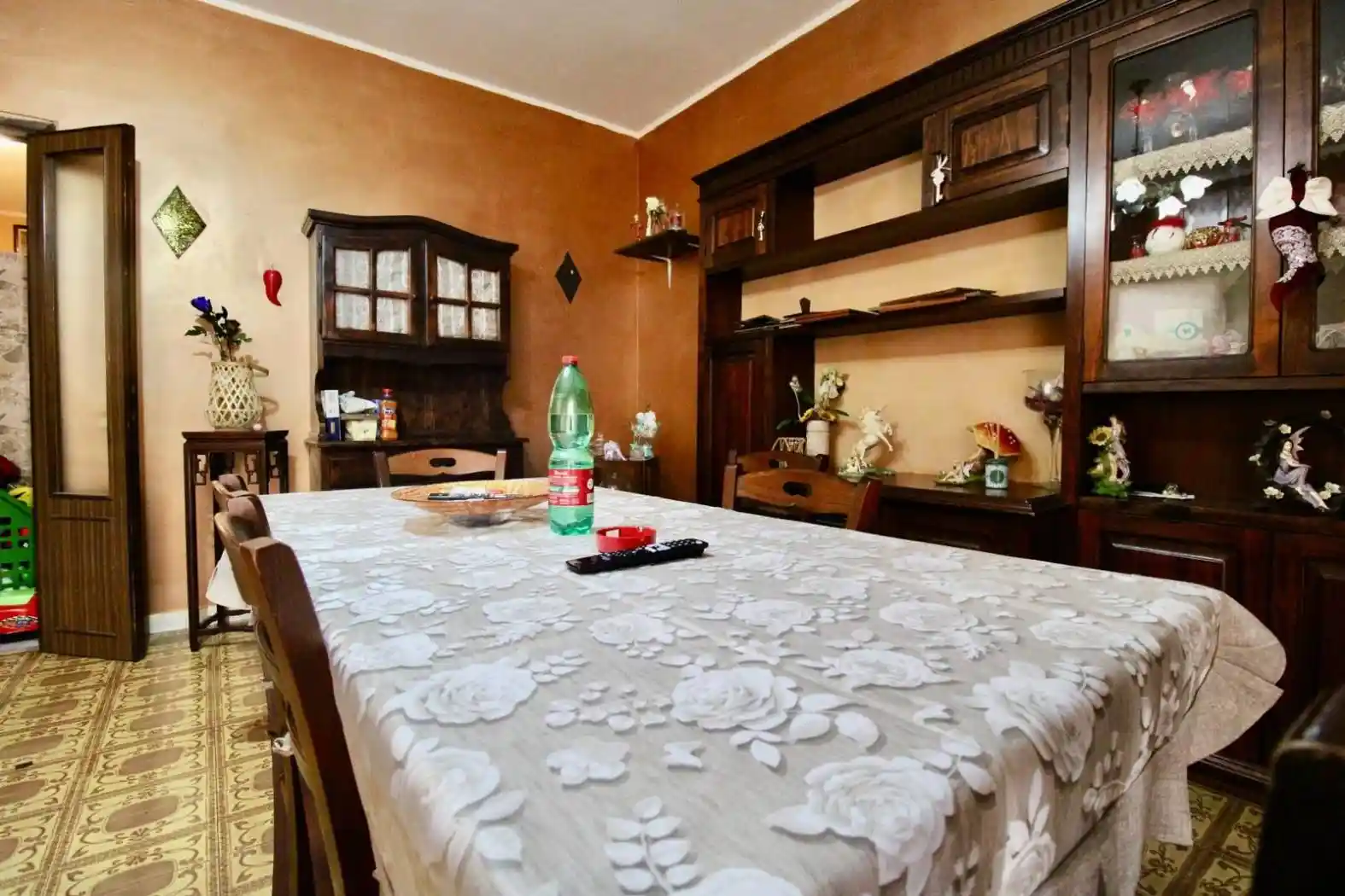 Appartamento in vendita a Ladispoli
