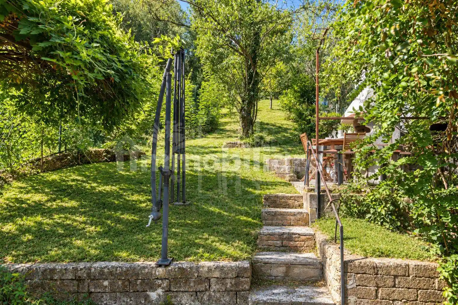 Casa indipendente in vendita a Zola Predosa