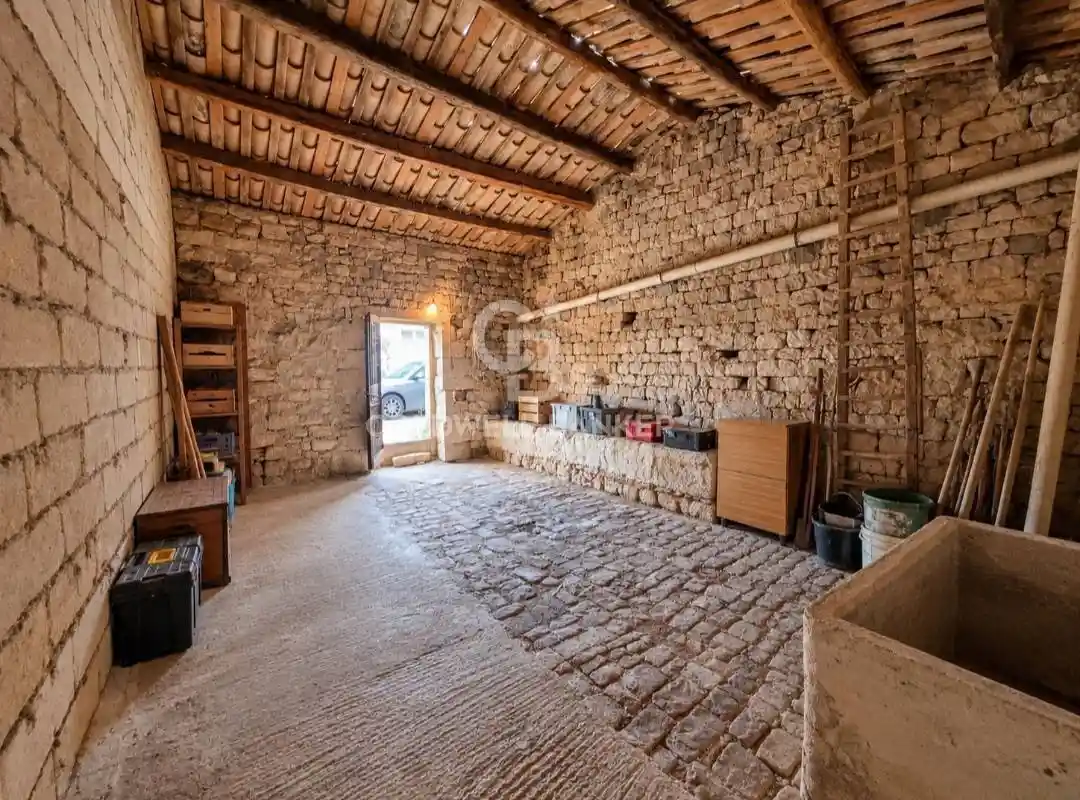 Casa indipendente in vendita a Modica