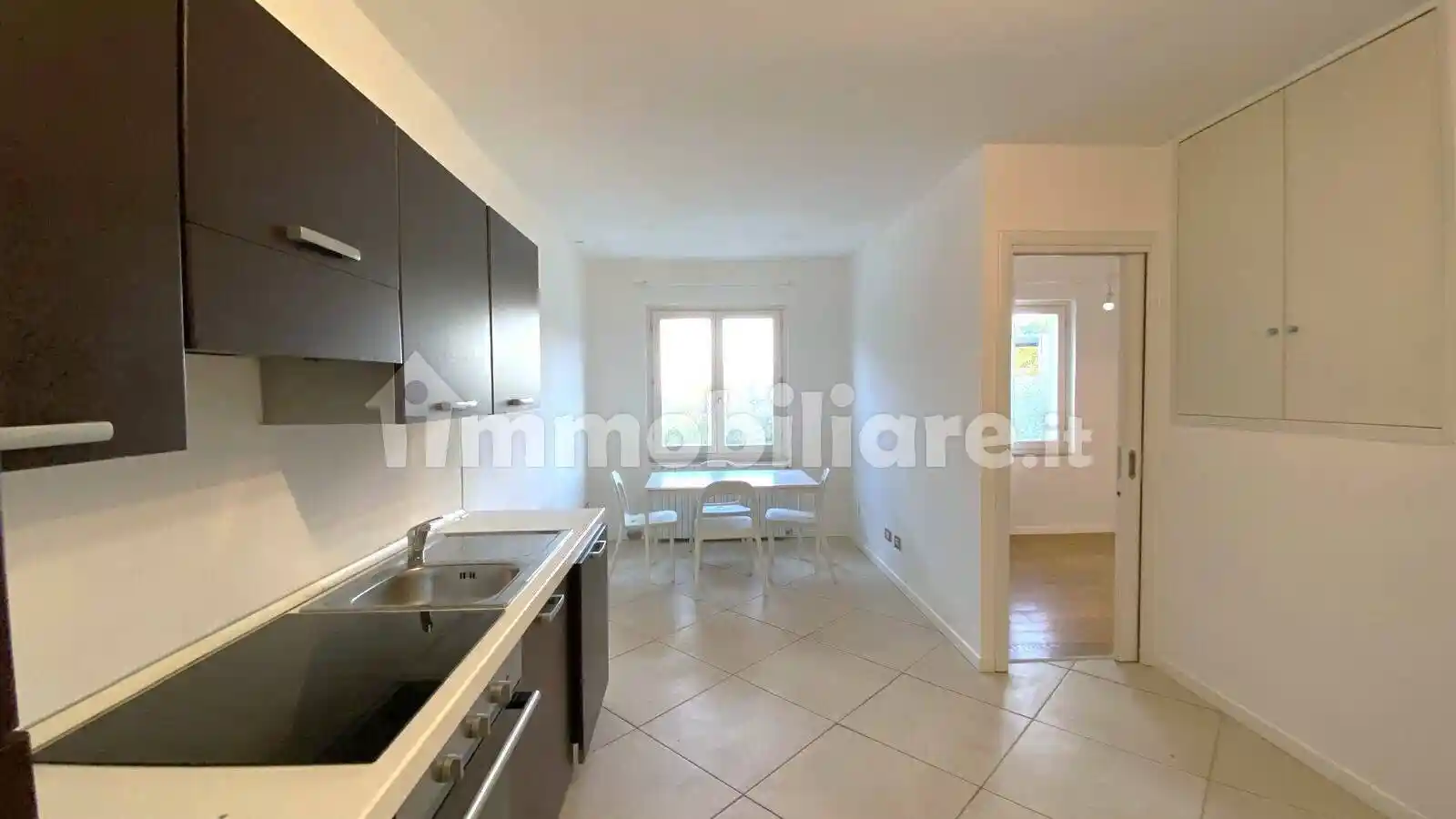 Appartamento in affitto a Polpenazze del Garda