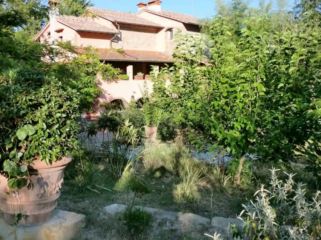 Rustico - Casale - foto 5