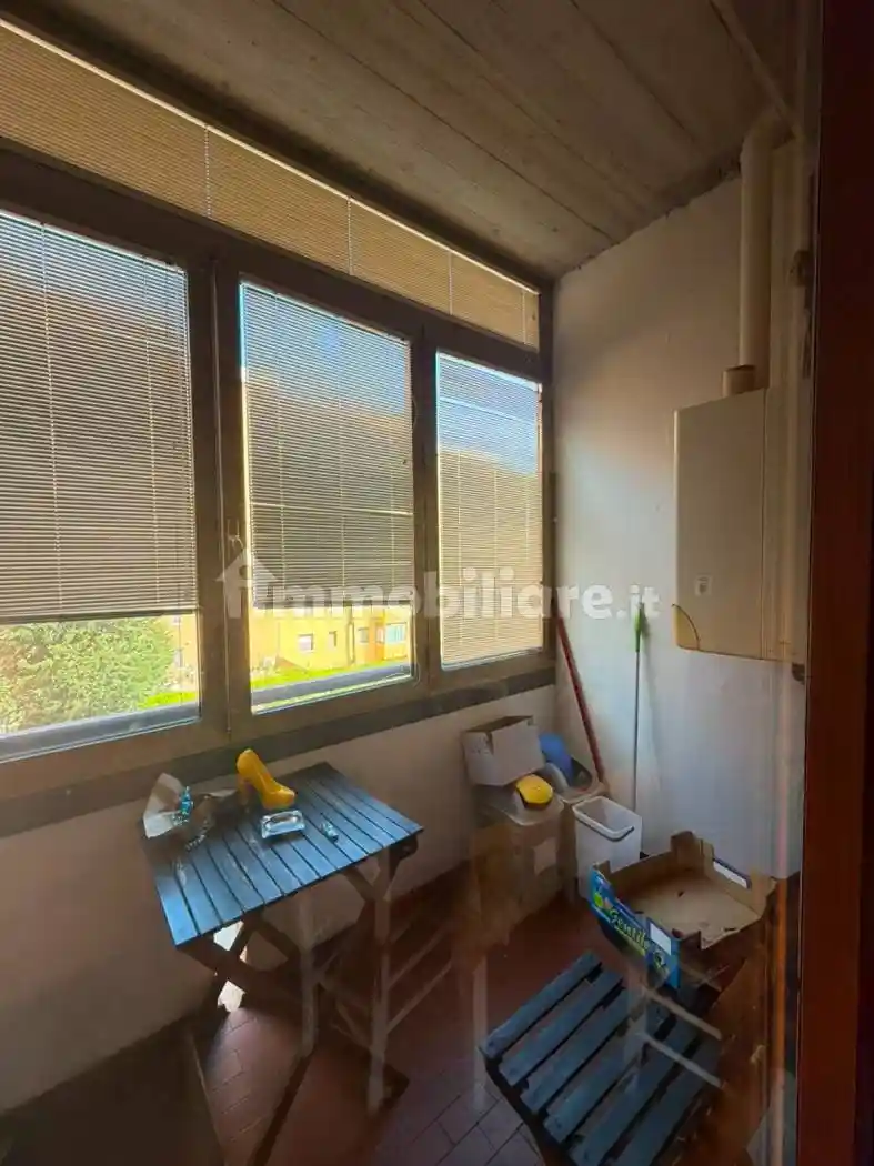 Appartamento in vendita a Perugia
