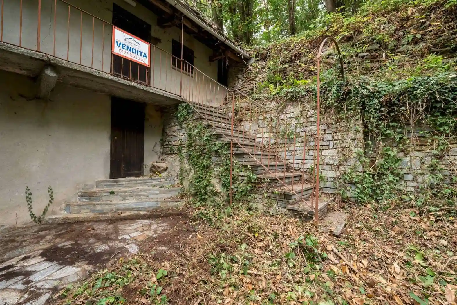 Casa indipendente - foto 3