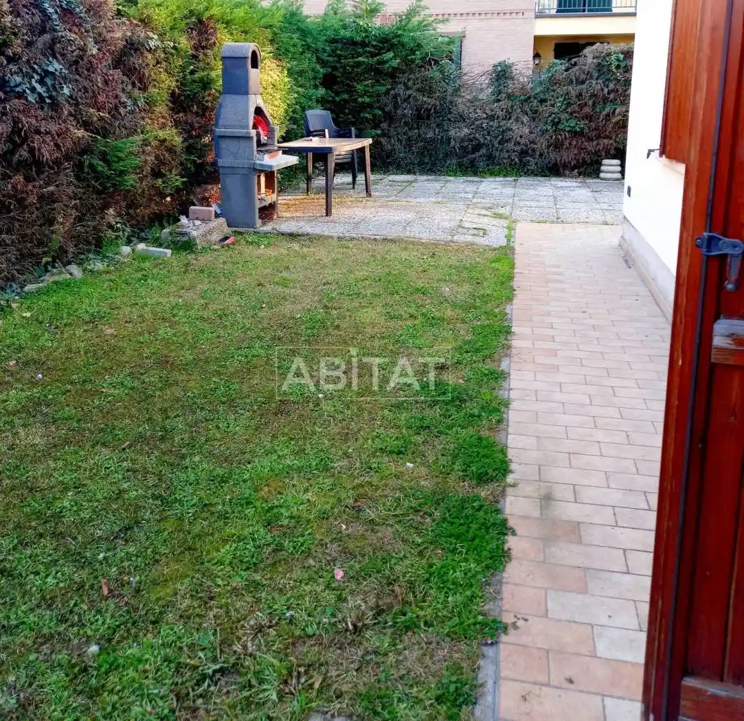 Appartamento in vendita a Cadelbosco di Sopra