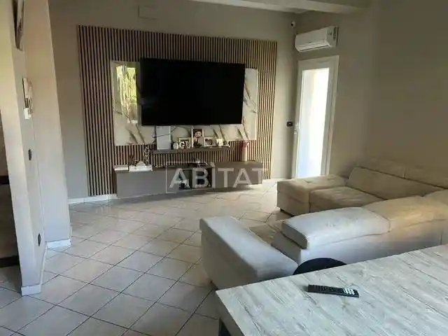 Appartamento in vendita a Cavriago