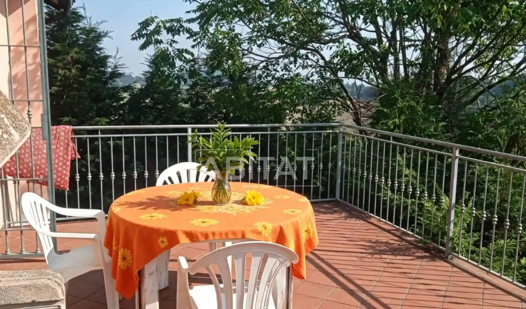 Villa in vendita a Albinea
