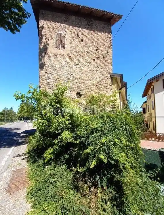 Appartamento in vendita a Reggio Emilia