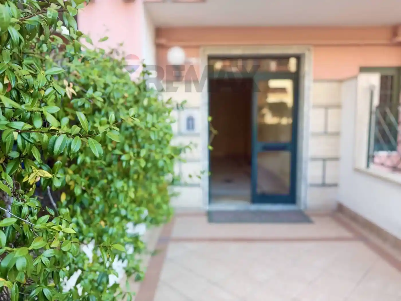 Appartamento in vendita a Marano di Napoli