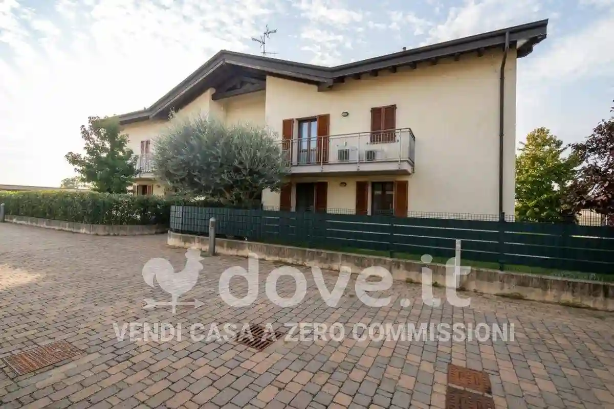 Casa indipendente - foto 3