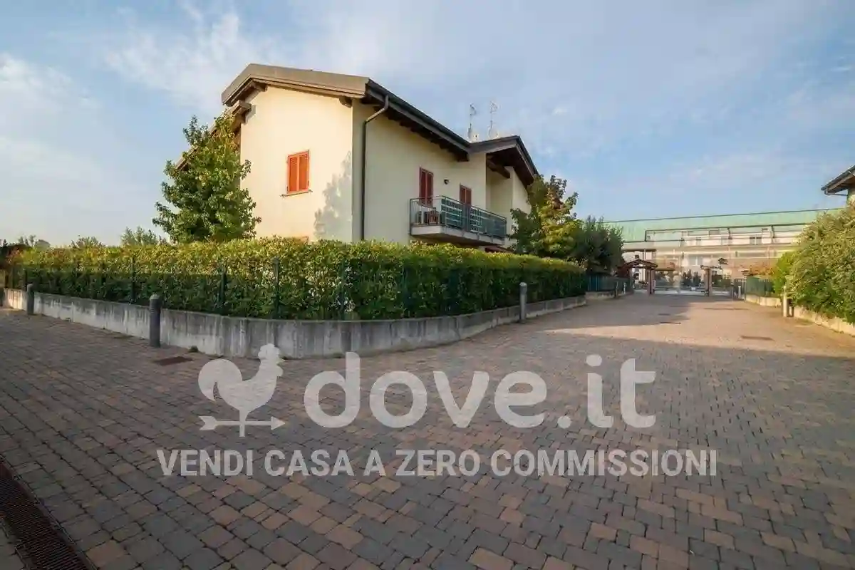 Casa indipendente - foto 5