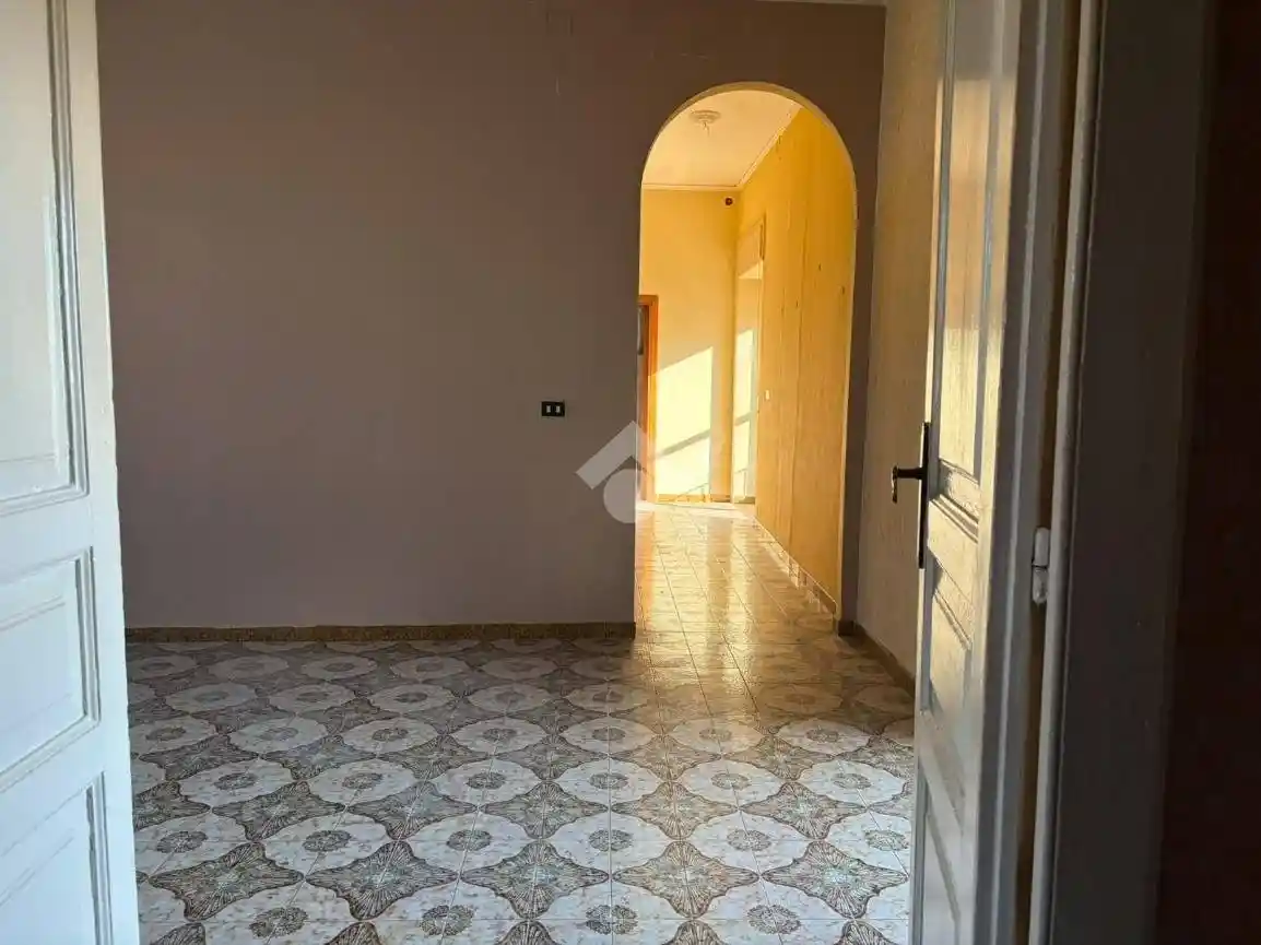 Appartamento in vendita a Saviano