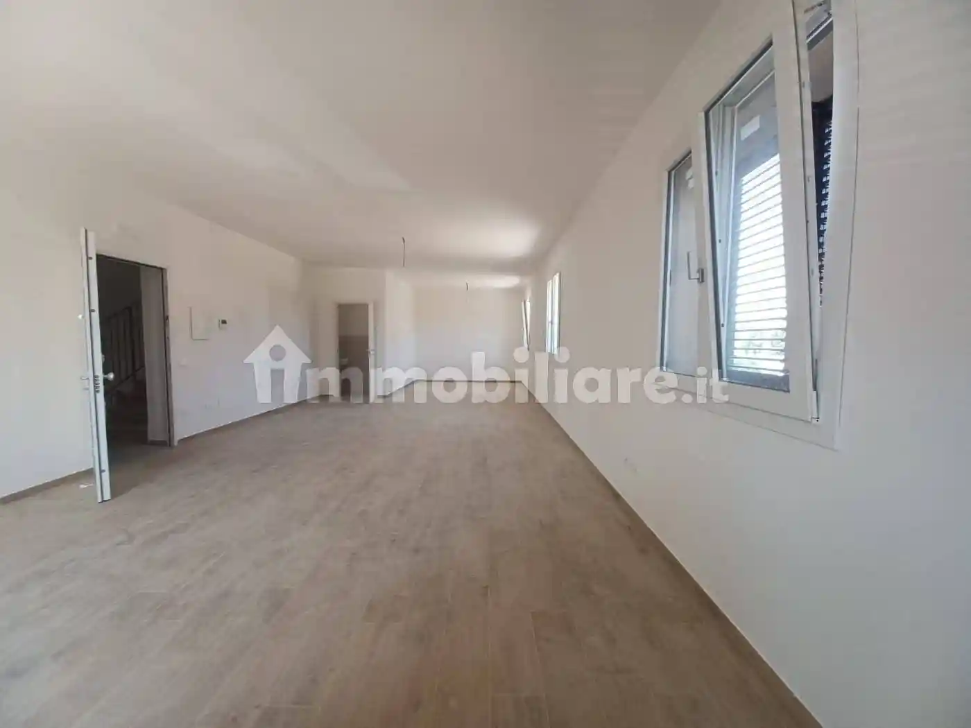 Appartamento in vendita a Marsciano