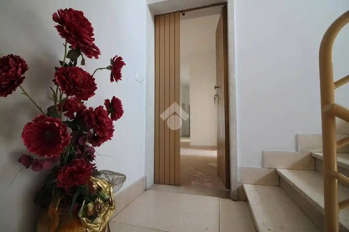 Appartamento in vendita a Ostuni