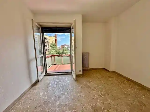 Appartamento in vendita a Cesano Boscone