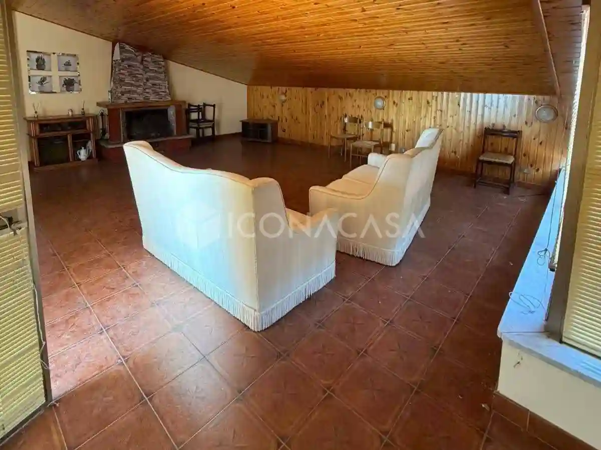 Attico - Mansarda - foto 3