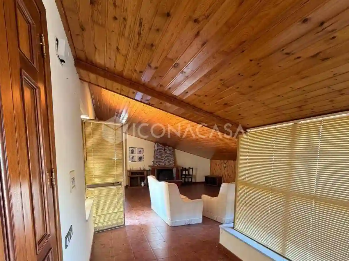 Attico - Mansarda - foto 5