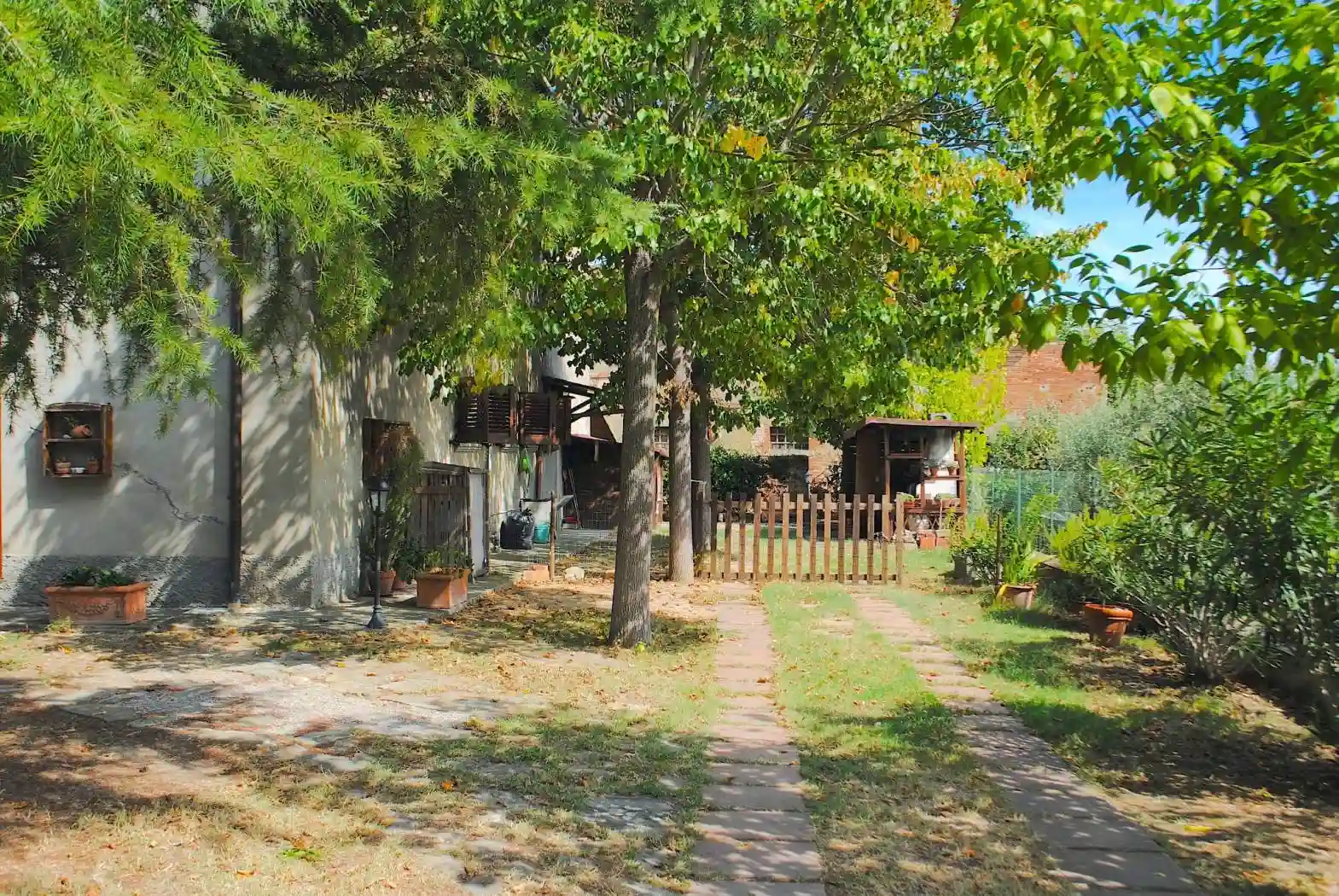Rustico - Casale - foto 5