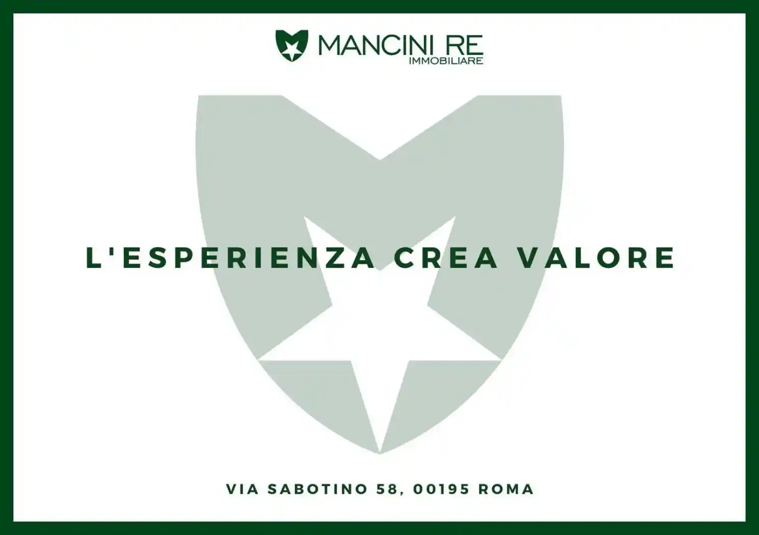 Rustico - Casale in vendita a Citerna