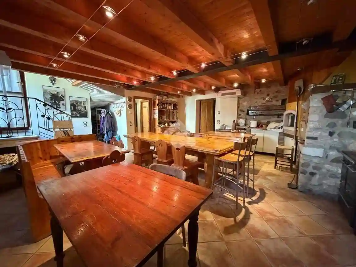 Casa indipendente - foto 5