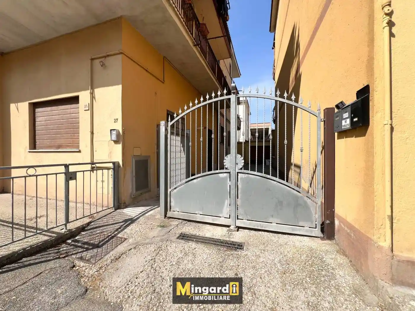 Appartamento in vendita a Pomezia