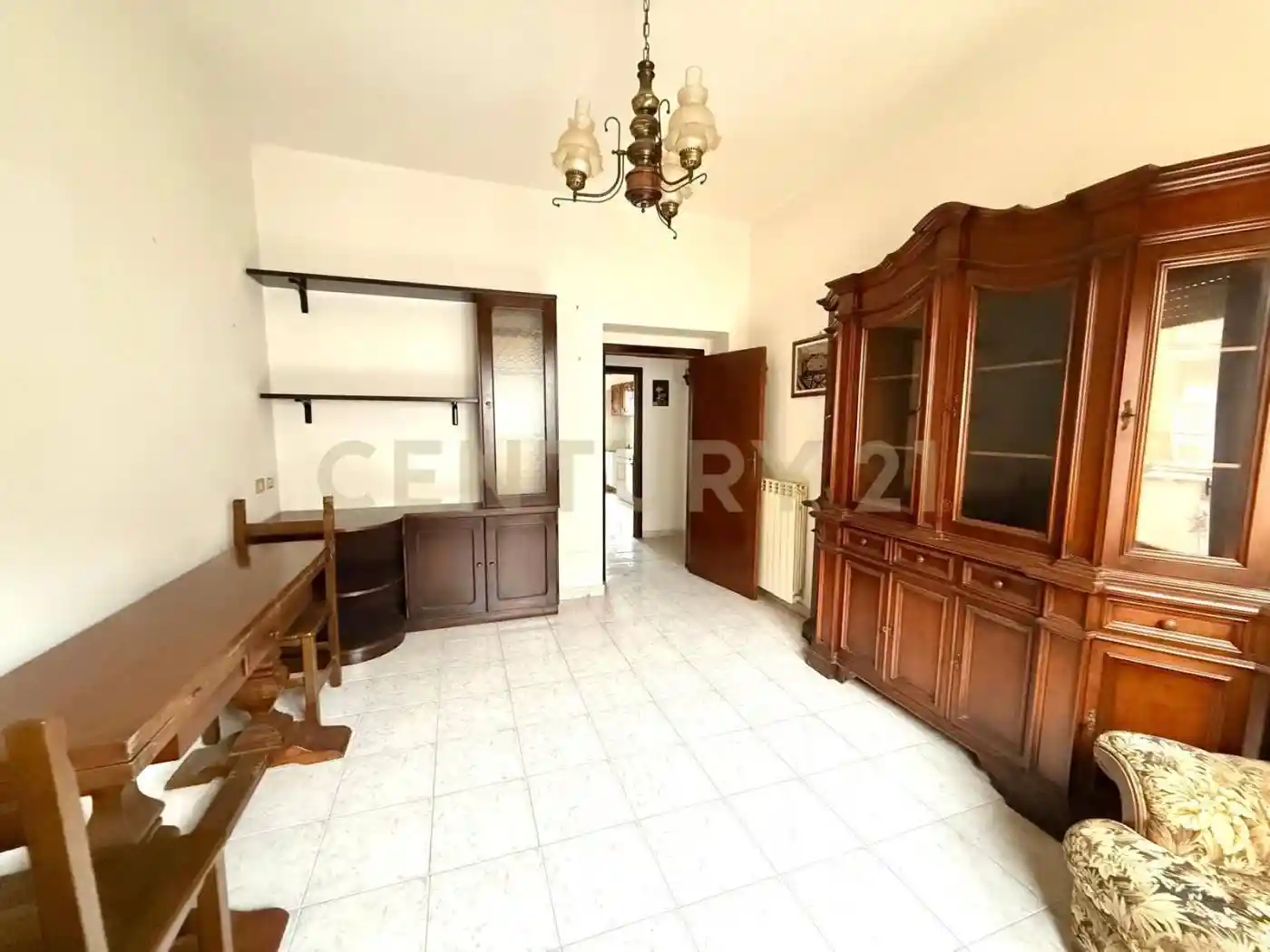 Appartamento in vendita a Grosseto