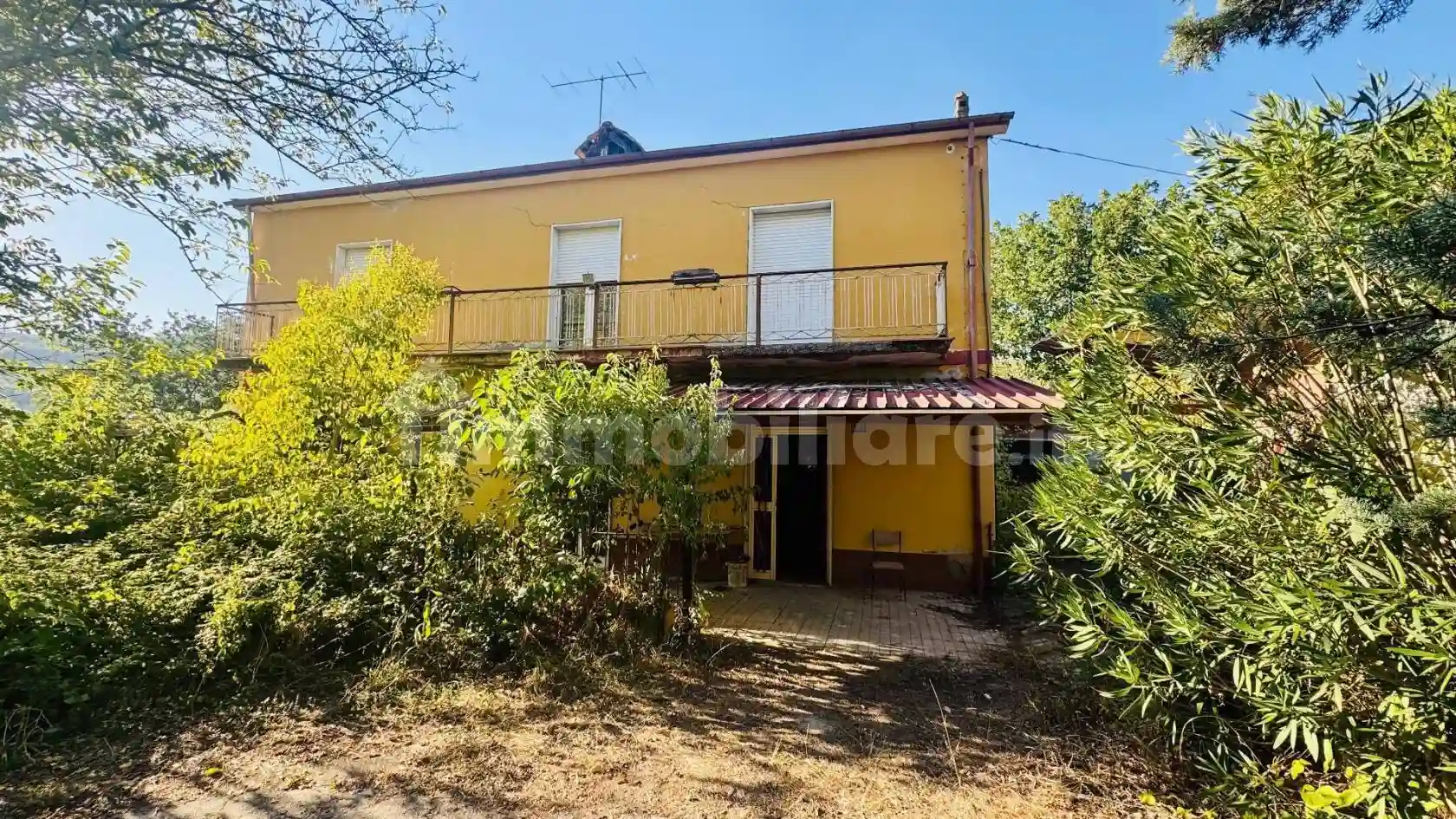 Casa indipendente - foto 4