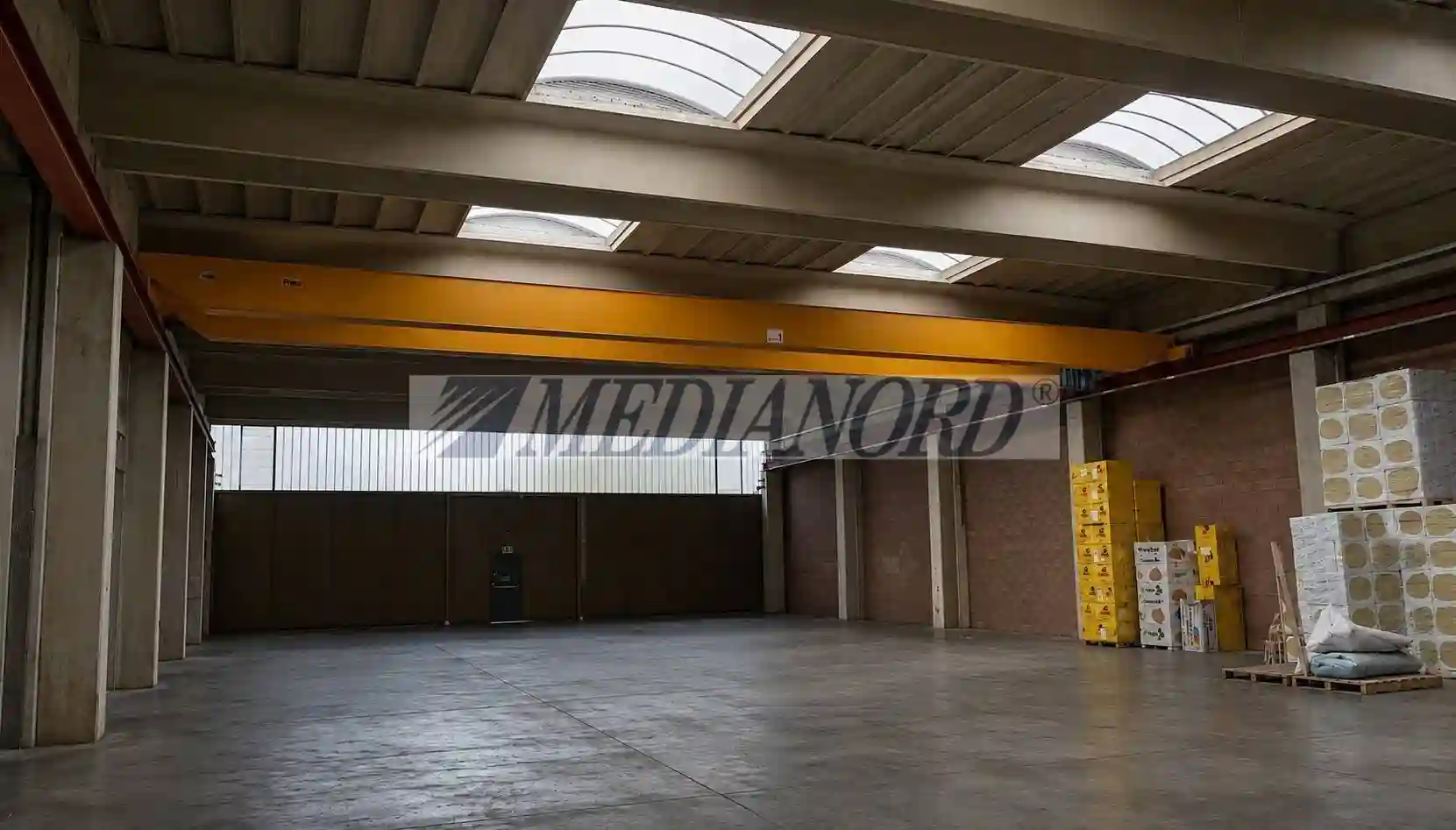 Palazzo - Edificio - foto 3