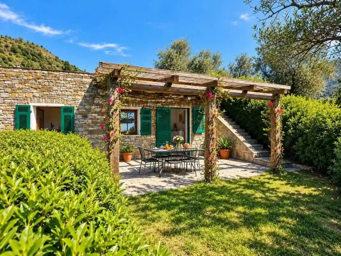 Rustico - Casale - foto 2