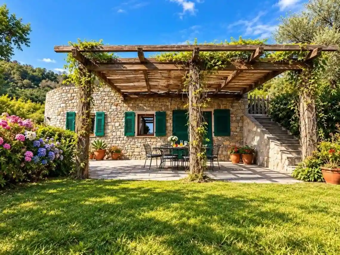 Rustico - Casale - foto 3