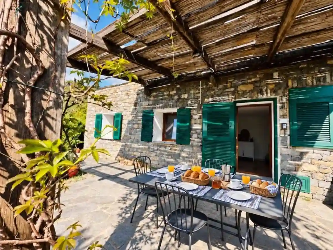 Rustico - Casale - foto 4