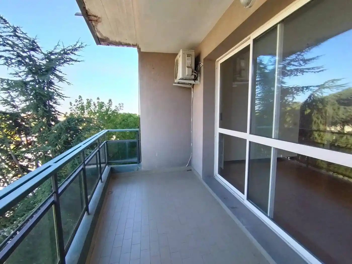 Appartamento in vendita a Pesaro