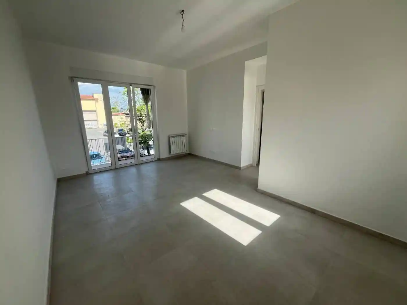 Appartamento in vendita a Viareggio