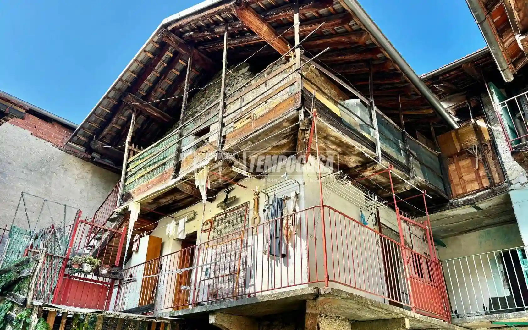 Casa indipendente - foto 2