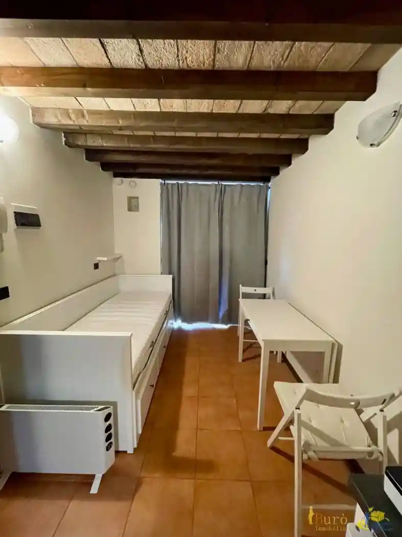 Appartamento in affitto a Parma