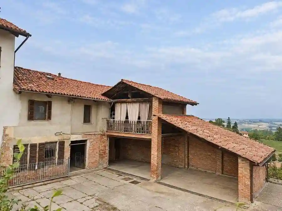 Rustico - Casale - foto 3
