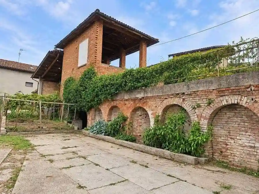 Rustico - Casale - foto 5