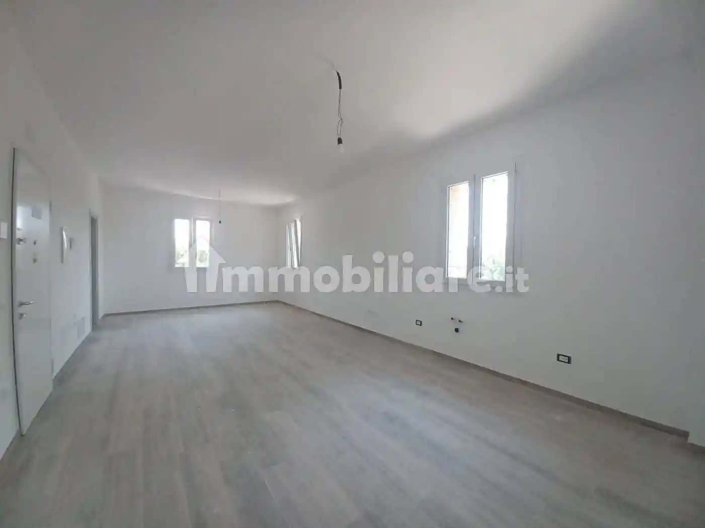 Appartamento in vendita a Marsciano