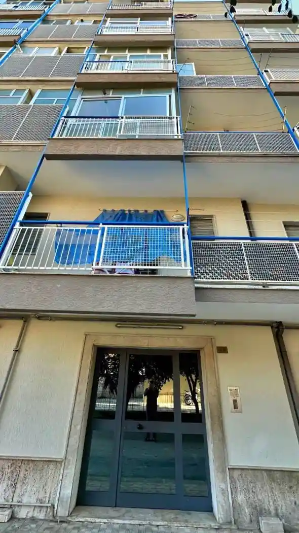 Appartamento in vendita a Siracusa