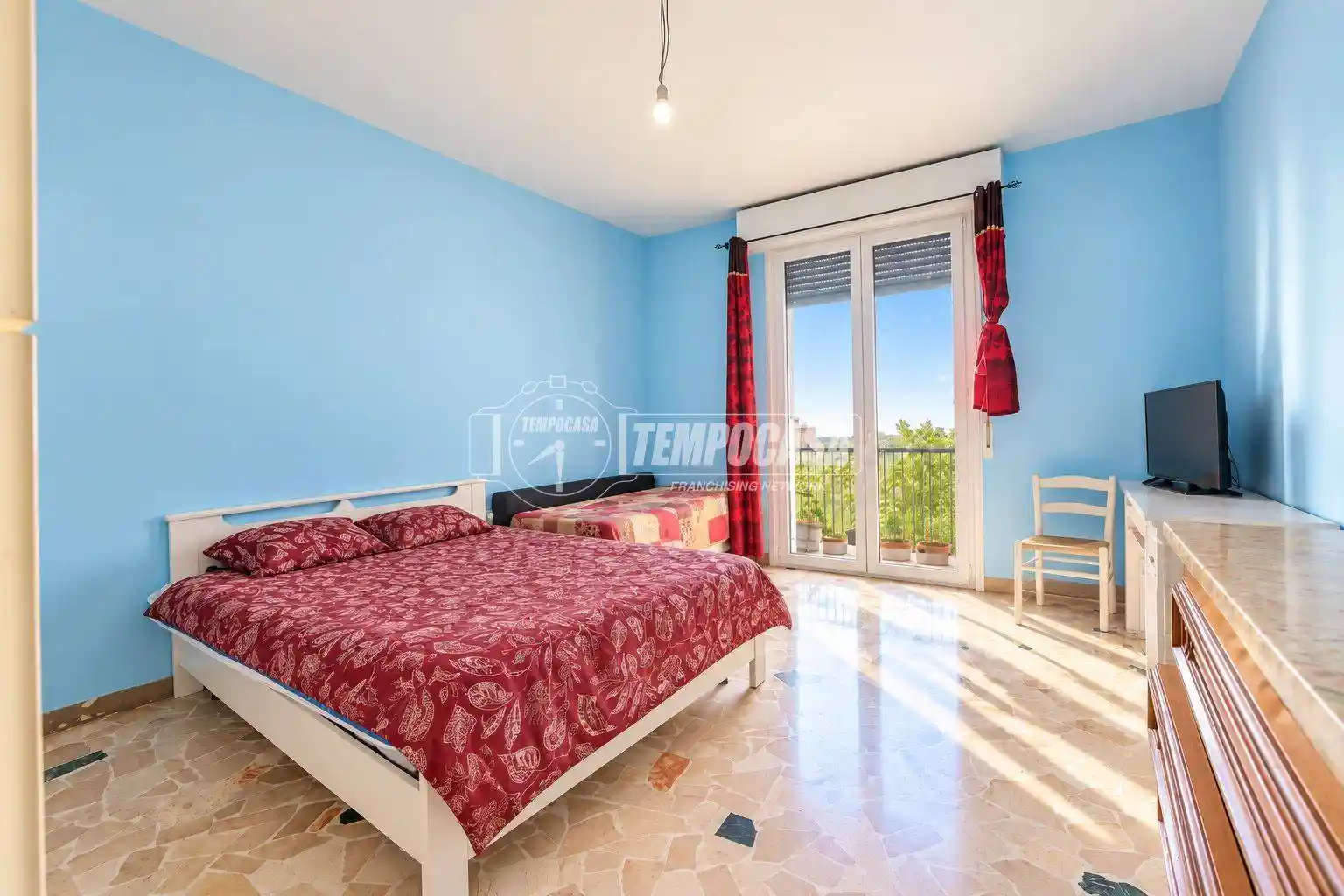 Appartamento in vendita a Vignola