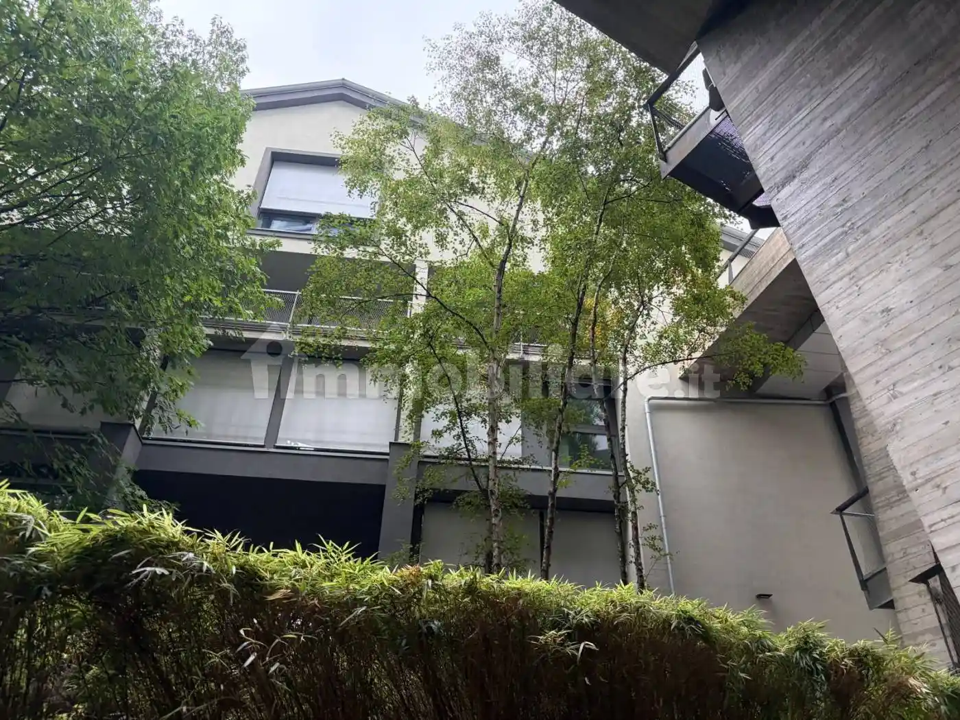 Loft in vendita a Torino